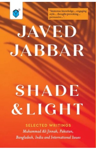 Shade and Light 